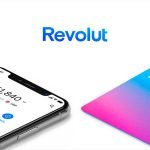 Revolut