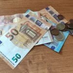 9 būdai mėgautis taupymu ir nepatirti streso