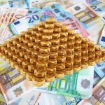 Finansinės piramidės internete