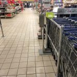 Kaip prekybos centrai mus apgauna: 10 gudrybių, apie kurias reikia žinoti