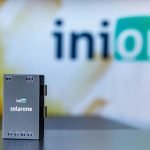 Koinvesticinis fondas investavo į saulės jėgainių gaminamos elektros optimizavimo ir stebėjimo start...