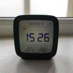 14 dalykų, kuriems švaistote laiką