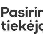 Nuo šiol elektros tiekėją galime pasirinkti patys – ką iš to laimėsime?