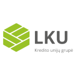 LKU kredito unijų grupė