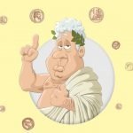 5 nesenstantys graikų ir romėnų filosofų finansiniai patarimai