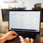 Investuotojų ieškantiems gyvybės mokslų startuoliams reikia „protingų pinigų“