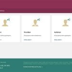Asmeninėse „Sodros“ paskyrose – dirbantiems aktuali žinia apie pensijas