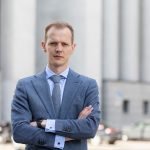 Telefono modelis, mobilus internetas ir atmesti skambučiai gali lemti, ar gausite kreditą