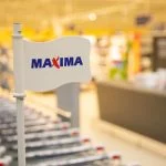 Apklausa: lietuviai ėmė dažniau planuoti pirkinius ir maitintis sveikiau