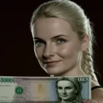 Sužinokite svarbiausius dalykus apie refinansavimą