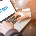 Sukčiai sugalvojo naują pinigų vagystės schemą per „Zoom“