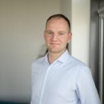 4 priežastys, kodėl smulkieji verslininkai susiduria su finansavimo problemomis