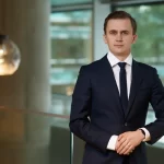 Eimantas Vytuvis, Pinigų plovimo prevencijos kompetencijų centro (PPPKC) vadovas