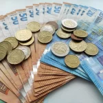 Greitieji kreditai internetu Lietuvoje
