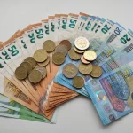 Paskolos iš bankų Lietuvoje