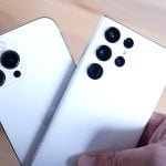Kaip išsirinkti mobilųjį telefoną: 5 svarbiausi patarimai