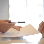 Ar įmanoma sumažinti paskolų mėnesio įmoką?