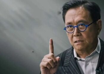 robert-kiyosaki-market-crash
